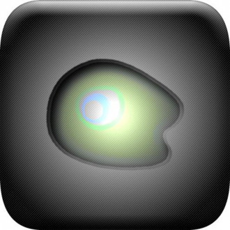 extrait jeux-video Amoeba Run