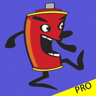 extrait jeux-video Amy Super Bee PRO : Protect Your Face And Body But Do Not Get Angry - Go!
