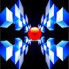 extrait jeux-video An Addictive Block Puzzle -  Tower Blocks