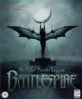 extrait jeux-video An Elder Scrolls Legend: Battlespire