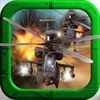 extrait jeux-video An Elusive Helicopter Pro : Ignited Propellers