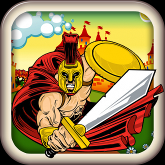 extrait jeux-video An Empire of the Fire Kingdom Clans