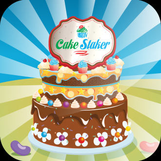 extrait jeux-video An Epic Cake Maker Pro