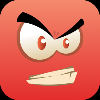 extrait jeux-video An extreme Mad Dumb Square Minion Runner - A Real Fun And Addictive Crazy Move Rush