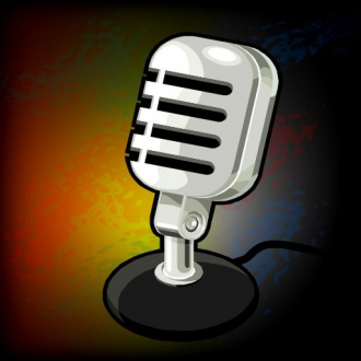 extrait jeux-video An iHum™ Nation - Music Humming/Guessing Game