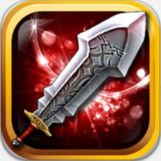 extrait jeux-video An Imperial Dynasty