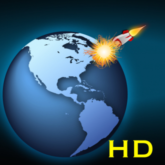 extrait jeux-video An Independence Day! HD