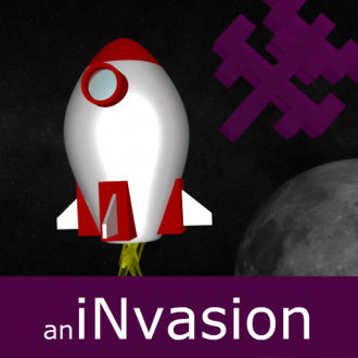 extrait jeux-video an Invasion