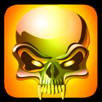 extrait jeux-video An Ultimate Dextrin Challenge