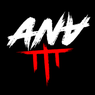 extrait jeux-video Ana The Game