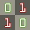 extrait jeux-video Analyze This Chess