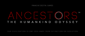 Ancestors : The Humankind Odyssey