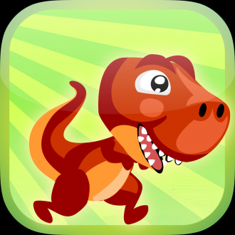 extrait jeux-video Ancien Petit Dragon exécutant Vale