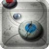 extrait jeux-video Ancient Air Hockey