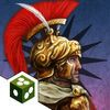 extrait jeux-video Ancient Battle: Alexander