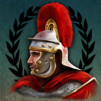 extrait jeux-video Ancient Battle: Rome