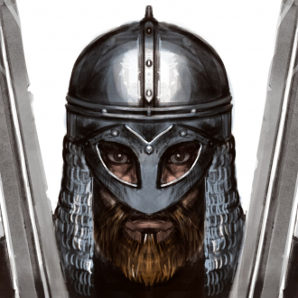 extrait jeux-video Ancient Chronicles