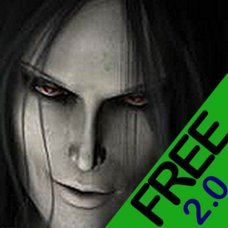 extrait jeux-video Ancient Legion FREE