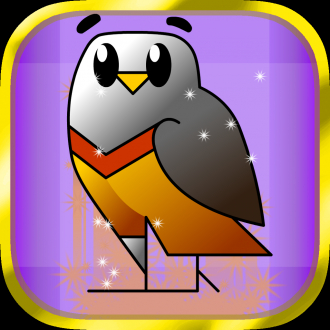 extrait jeux-video Ancient Pharaoh Tomb Puzzle Match Three or More Splash Game – Best Family &amp; Kid Fun!