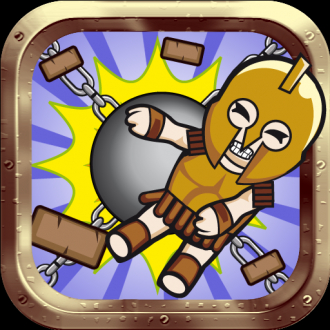extrait jeux-video Ancient Physics War