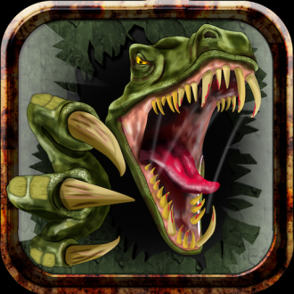 extrait jeux-video Ancient Shooter