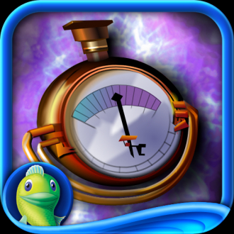 extrait jeux-video Ancient Spirits: Columbus' Legacy (Full)