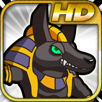 extrait jeux-video Ancient Surf Adventure - Pro HD Racing