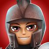 extrait jeux-video Ancient Tower War
