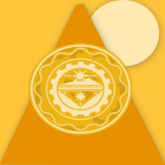 extrait jeux-video Ancient Treasure Catch