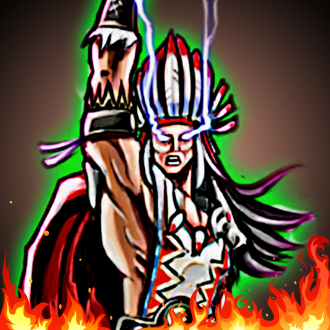 extrait jeux-video Ancient Warfare