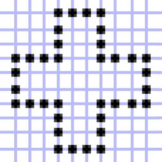 extrait jeux-video And Dots For All ...