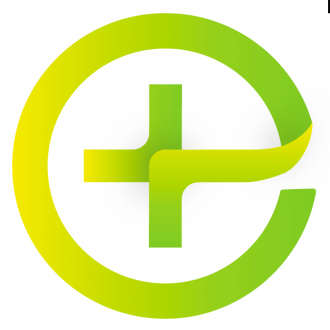 extrait jeux-video Andaru G1