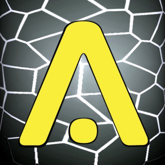 extrait jeux-video Andor
