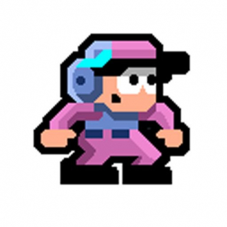 extrait jeux-video Android