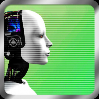 extrait jeux-video Android Detector