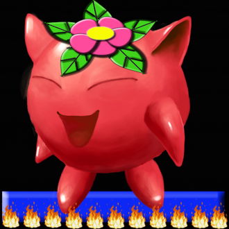 extrait jeux-video Andy Jump