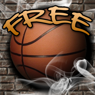 extrait jeux-video Angel Basketball Free