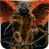 extrait jeux-video Angel Dark Archers - Interesting Bow and Arrow Game