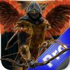 extrait jeux-video Angel Dark Archers Pro - Interesting Arrow Game