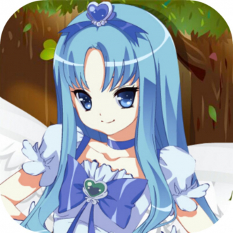 extrait jeux-video Angel Defense