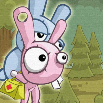 extrait jeux-video Angel of the Battlefield 2