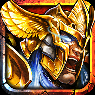 extrait jeux-video Angel Salvation