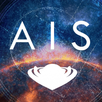 extrait jeux-video Angels In The Sky