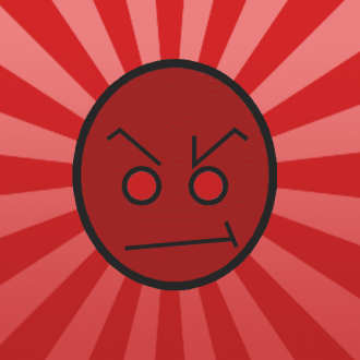 extrait jeux-video Anger Management Buddy Free - gestion de la colère copain gratuitement