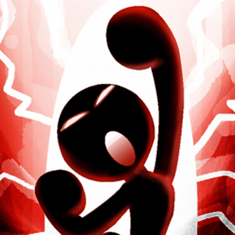 extrait jeux-video AngerOfStick2: Jump Jump