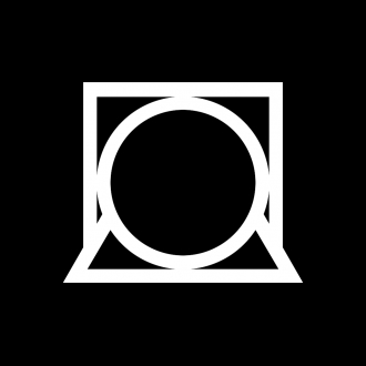 extrait jeux-video Angle Vox HD