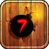 extrait jeux-video Angry 7