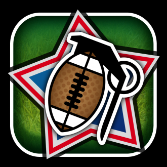 extrait jeux-video Angry Allstars