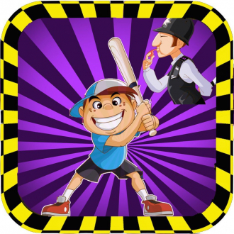 extrait jeux-video Angry Bad Boy -Hit Like A hell Free HD