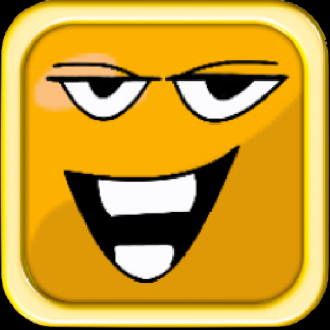 extrait jeux-video Angry Blox